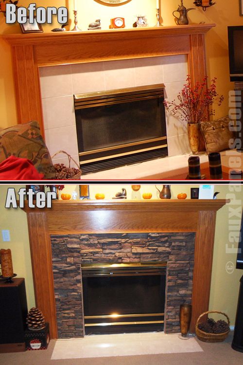 Fireplace Facades Ideas best 25+ stone for fireplace ideas only on pinterest | stacked Fireplace Facades Ideas best 25+ stone for fireplace ideas only on pinterest | stacked