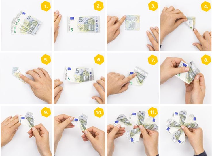 56 best Geldscheine falten Geldgeschenke basteln images on Pinterest Flora, Gift wrapping ~ Liegestuhl Aus Geldscheine Falten 56 best Geldscheine falten Geldgeschenke basteln images on Pinterest Flora, Gift wrapping ~ 01192651_Liegestuhl Aus Geldscheine Falten