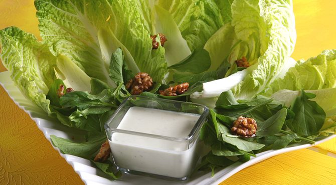 باقة خضار 3 باقة إستخدام أسبوع حلقه Vegetables Green Beans Green