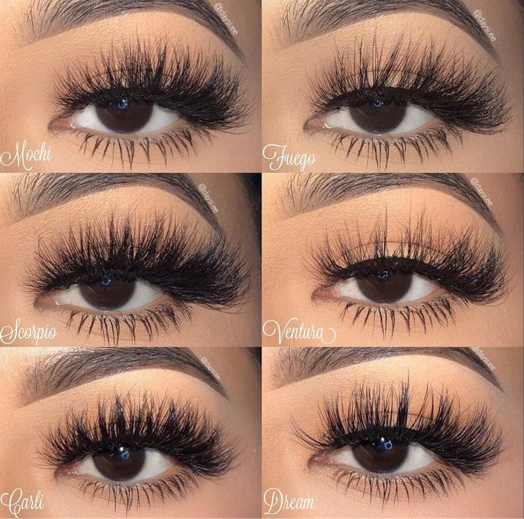 Cavalli Lash on Instagram “5 ALL LASHES SALE 🤪 NO PROMO CODE NEED 🤪 Cavalli Lash on Instagram “5 ALL LASHES SALE 🤪 NO PROMO CODE NEED 🤪
