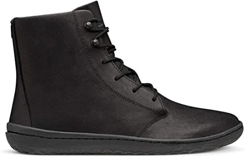 Ankle Bootie Boots for women Online Shopping Buyviu co uk Ankle Bootie Boots for women Online Shopping Buyviu co uk