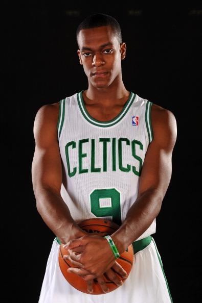 best Kevin garnett | Garnett Pinterest images on 29 Kevin best Kevin garnett | Garnett Pinterest images on 29 Kevin