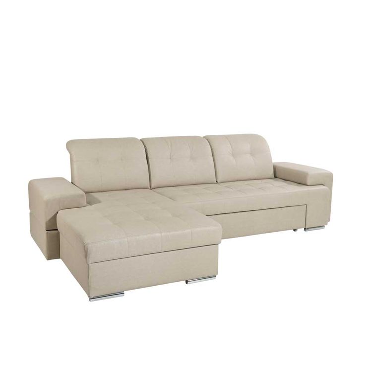 Die besten 25+ Eckcouch mit schlaffunktion Ideen auf Pinterest ... Ecksofa mit schlaffunktion und bettkasten beige
Ecksofa mit schlaffunktion und bettkasten beige
Die besten 25+ Eckcouch mit schlaffunktion Ideen auf Pinterest ...