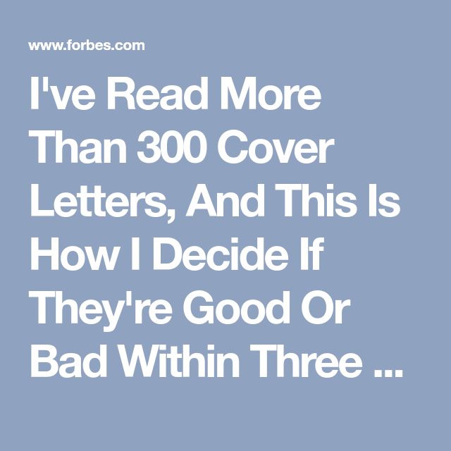 27 best Cover letter images on Pinterest English language, Gym - consulting cover letters 27 best Cover letter images on Pinterest English language, Gym - consulting cover letters