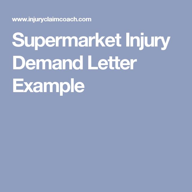 Pinterestu0027te 25u0027den fazla en iyi Molly maid prices fikri - demand letter Pinterestu0027te 25u0027den fazla en iyi Molly maid prices fikri - demand letter
