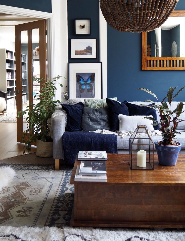 1000 best interior design images on Pinterest Homes, Interior - designer mobel timothy schreiber stil 1000 best interior design images on Pinterest Homes, Interior - designer mobel timothy schreiber stil