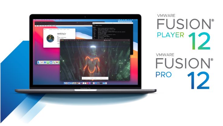 virtual machine software for mac virtual machine software for mac