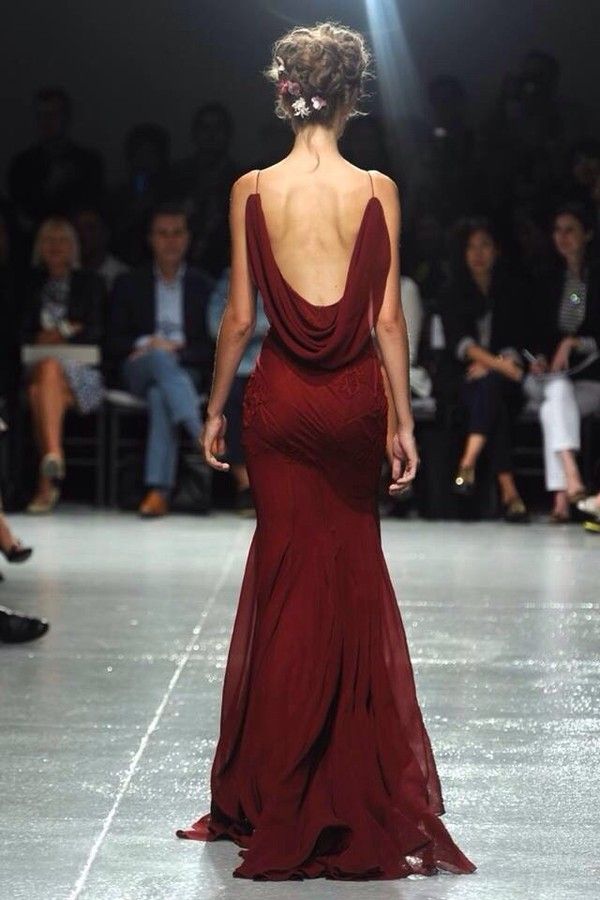 After 5 prom dresses backless After 5 prom dresses backless