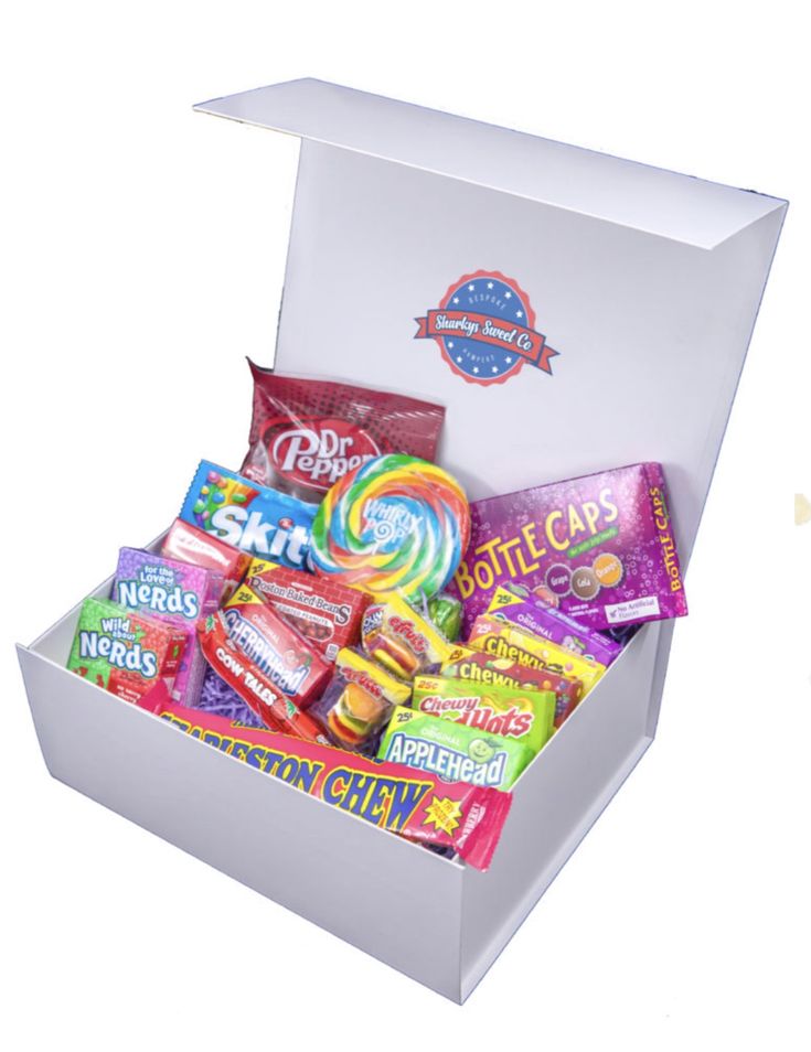c7d8d7fe78afa5af2cf18fb9749ea068 - Are Skittles Gluten Free Uk Ideas are skittles gluten free uk