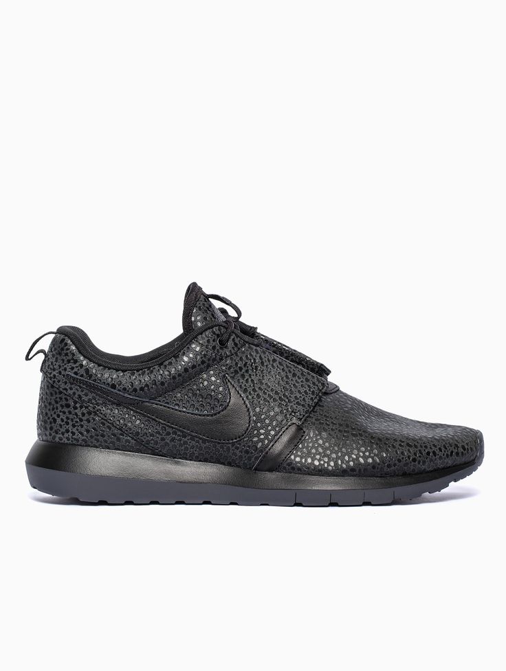 Zappos Womens Winter Shoes Sneakers Zappos Womens Winter Shoes Sneakers