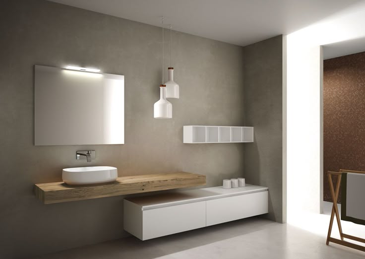 16 best Bad images on Pinterest Bathroom, Bathroom ideas and - badezimmer 10 qm 16 best Bad images on Pinterest Bathroom, Bathroom ideas and - badezimmer 10 qm