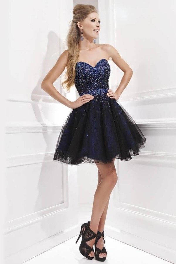 Js prom dress for girls cocktail hour Js prom dress for girls cocktail hour