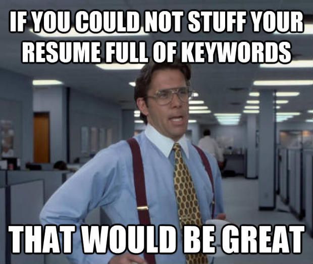 76 best Employment images on Pinterest Career advice, Gym and Career - barney stinson resume 76 best Employment images on Pinterest Career advice, Gym and Career - barney stinson resume