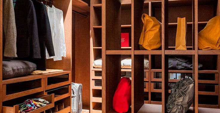 8 best Bassico Studio - Carpar images on Pinterest Personal space - interieur design neuen super google zentrale 8 best Bassico Studio - Carpar images on Pinterest Personal space - interieur design neuen super google zentrale