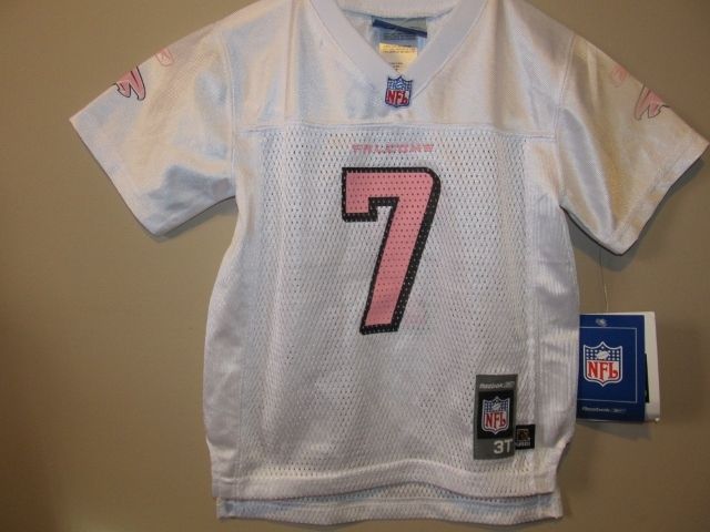 pink atlanta falcons jersey pink atlanta falcons jersey