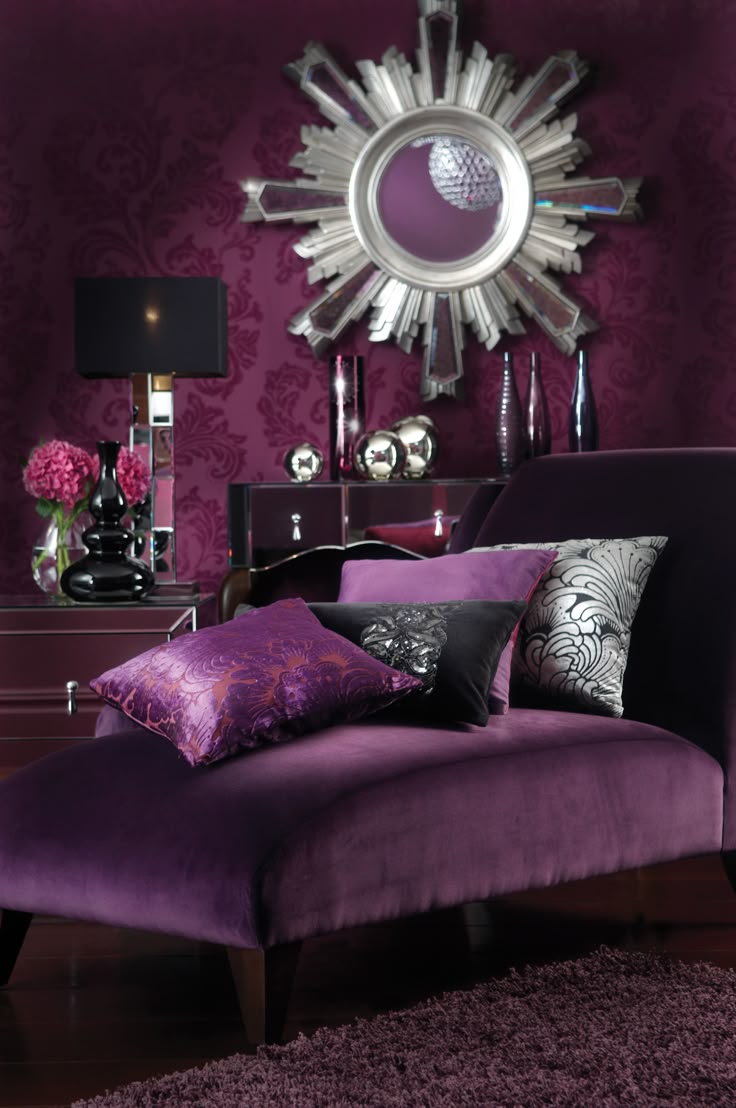 best 25+ purple rooms ideas only on pinterest | girls bedroom best 25+ purple rooms ideas only on pinterest | girls bedroom