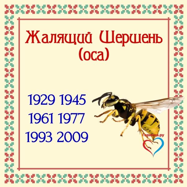 СОЛНЕЧНЫЙ ДРАКОН - Славянский Ведич. Календарь Коляды Дар на 7528 Лето Розовое о