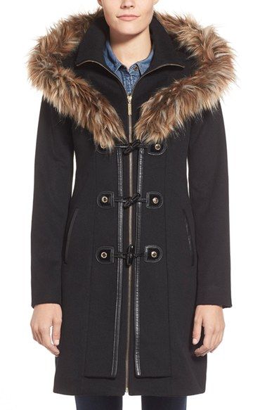 Canada Goose Abrigos de Botonadura Simple gradient Canada Goose Abrigos de Botonadura Simple gradient