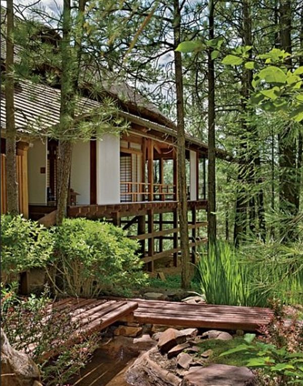 best 20+ traditional japanese house ideas on pinterest | japanese best 20+ traditional japanese house ideas on pinterest | japanese