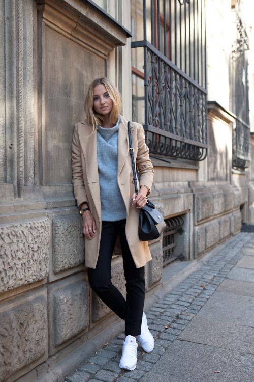 Men S Shoes Suitable To Wear With A Pea Coat Men S Shoes Suitable To Wear With A Pea Coat