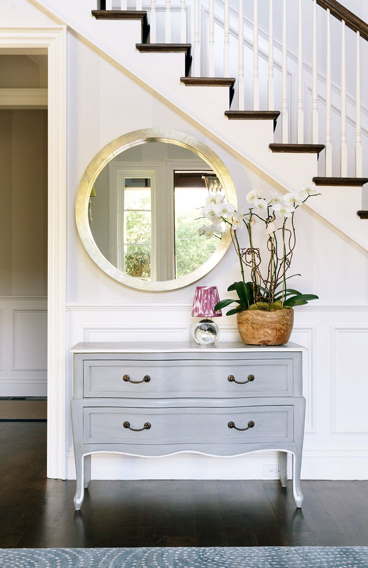 Entryways 99 best e n t r y w a y s images on pinterest | entryway lighting Entryways 99 best e n t r y w a y s images on pinterest | entryway lighting
