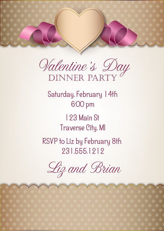 Best 25+ Dinner party invitations ideas on Pinterest Formal - free printable dinner party invitations Best 25+ Dinner party invitations ideas on Pinterest Formal - free printable dinner party invitations