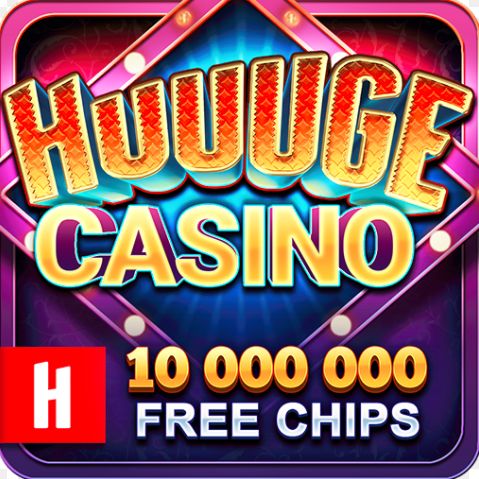Huuuge Casino Best Slot Huuuge Casino Best Slot