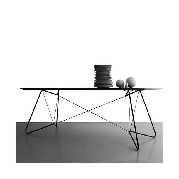 Faris Aadam (farisaadam1) on Pinterest - interior trend modern gestein Faris Aadam (farisaadam1) on Pinterest - interior trend modern gestein
