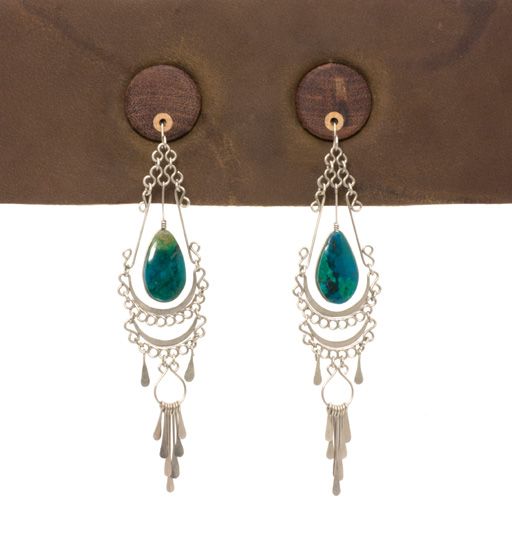 Plugs That Let You Wear Regular Earrings Get 20 Off Your First Plugs That Let You Wear Regular Earrings Get 20 Off Your First Purchase With Rep Code Nrfhrdr5 Jewelry