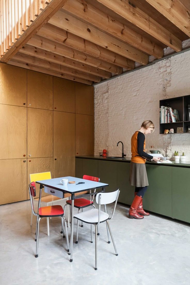 Relooker Sa Cuisine En Formica Relooker Sa Cuisine En Formica