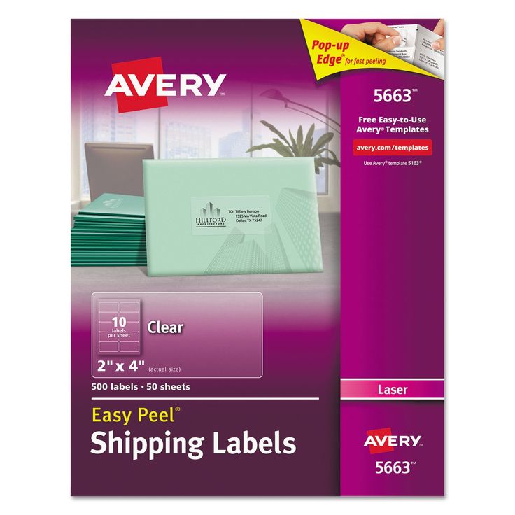 The 25+ best Shipping label ideas on Pinterest Mailing labels - microsoft word shipping label template The 25+ best Shipping label ideas on Pinterest Mailing labels - microsoft word shipping label template