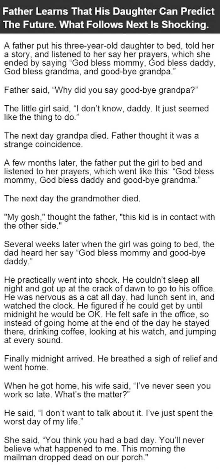Uncategorized Lil Johnny Jokes best 25 really funny short jokes ideas on pinterest 15 stories hilarious