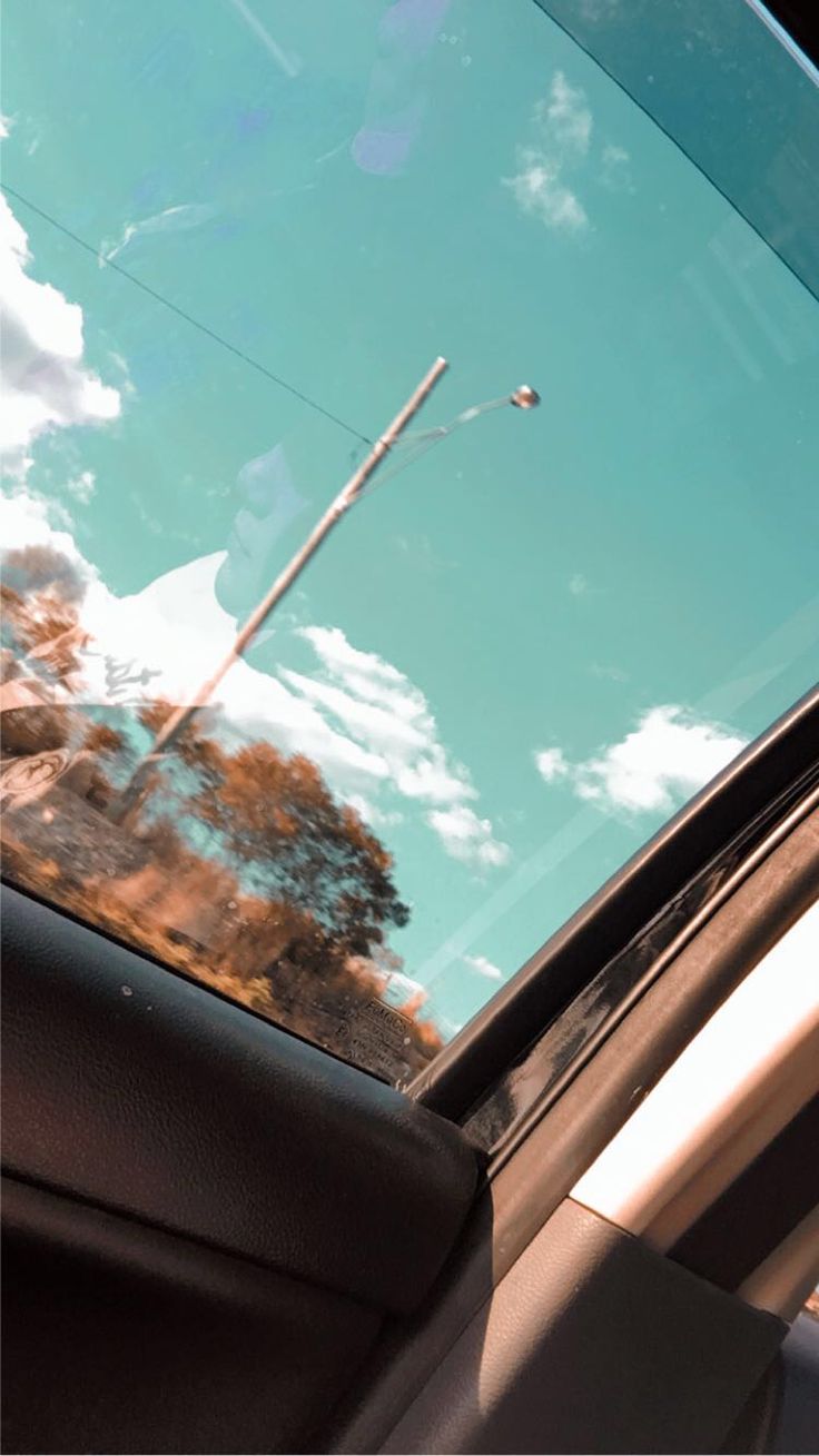 Car rides in 2020 | Travel aesthetic, Airplane view, Car ride