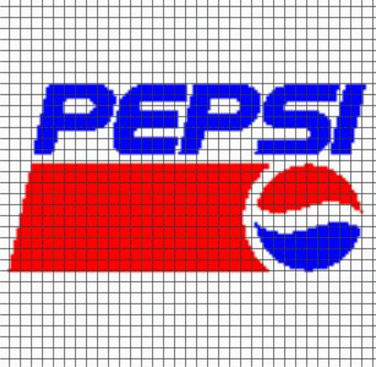 Artist Who Designed Soft Drink Logo Artist Who Designed Soft Drink Logo