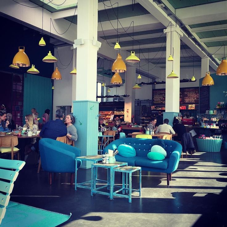 Dating cafe augsburg