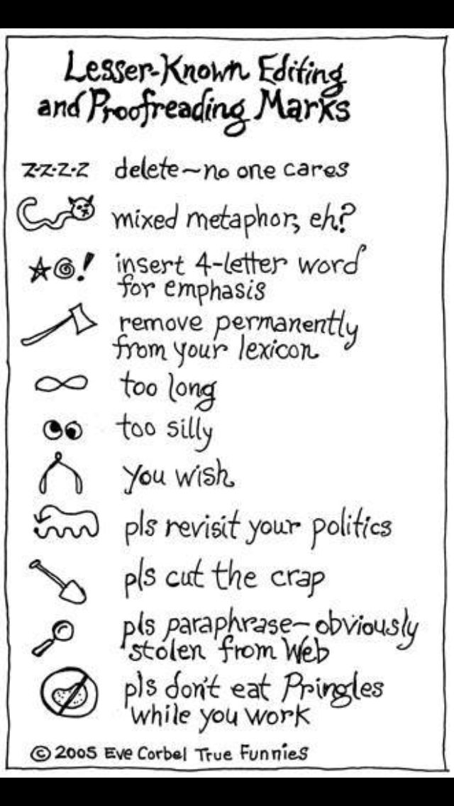 108 best Advice from The Writeru0027s Circle images on Pinterest - letter of intents 108 best Advice from The Writeru0027s Circle images on Pinterest - letter of intents
