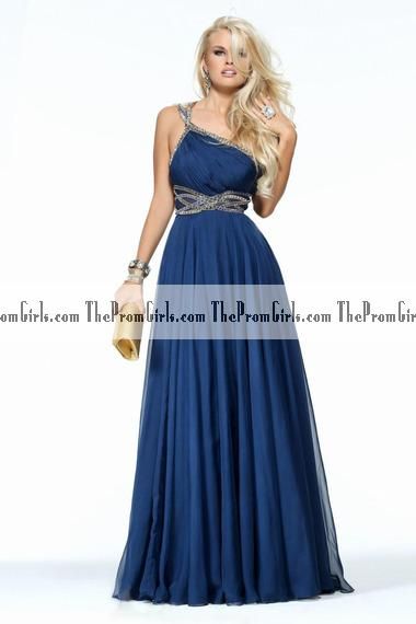 J adore prom dresses under $150 J adore prom dresses under $150