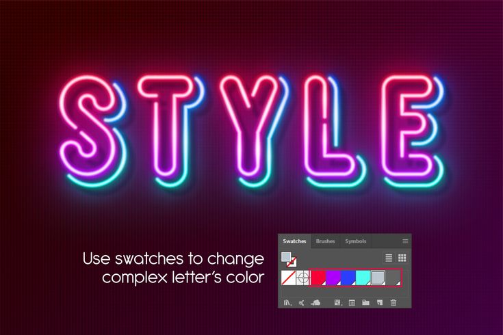 Demo game slot playstar Demo game slot playstar