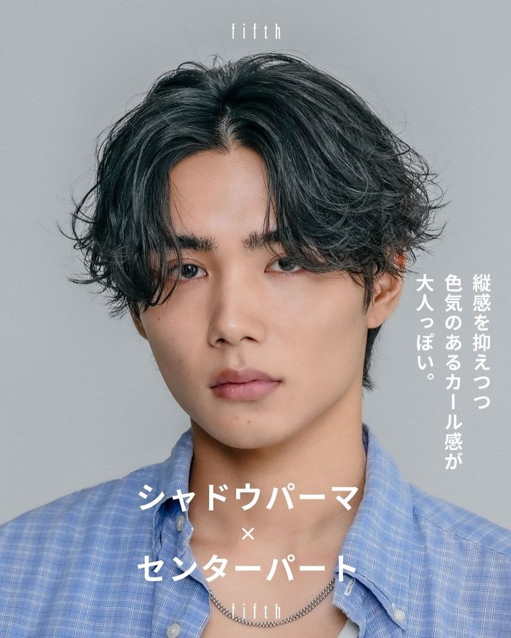 Cuts Steve Brooks 写真集 Gimme5 ヘアカタログ - メルカリ