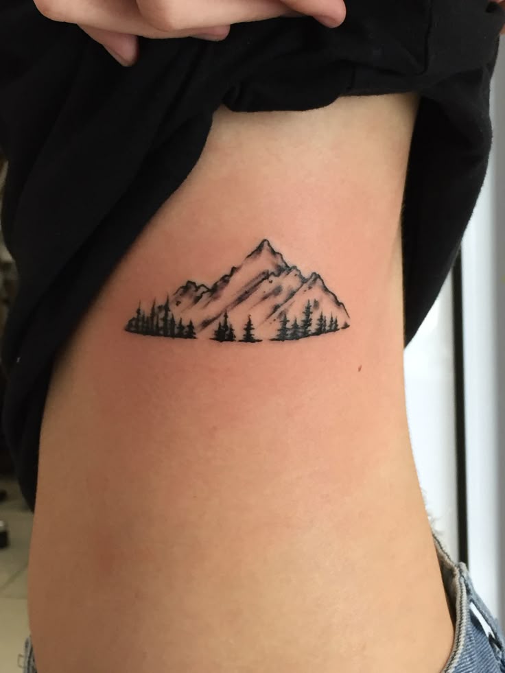 best 25 mountain tattoos ideas on pinterest mountain best 25 mountain tattoos ideas on pinterest mountain