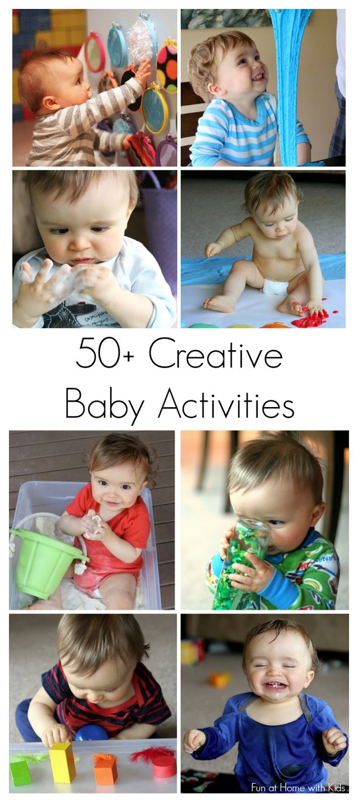 17861 best children s art images on pinterest crafts for kids