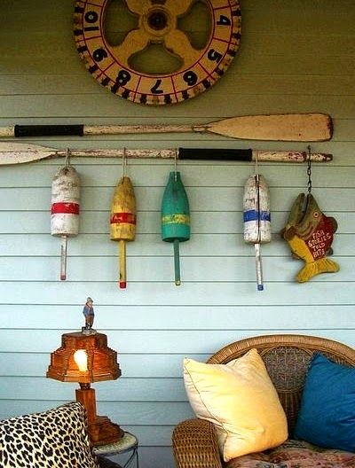 493 Best Diy Nautical Decor Beach Ocean Sea 493 Best Diy Nautical Decor Beach Ocean Sea Coastal Crafts Images On Pinterest Home And Themes