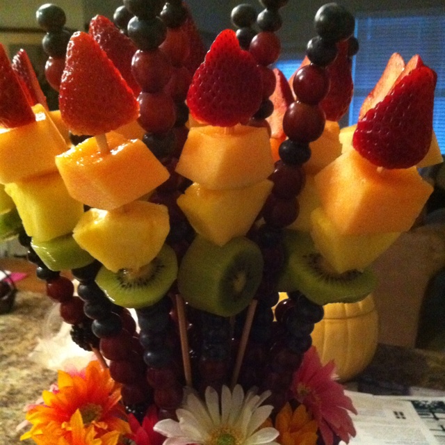 edible arrangements in mississippi