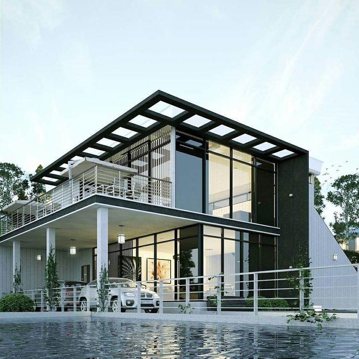Modern Architecture Render 10 best beautiful modern architecture images on pinterest Modern Architecture Render 10 best beautiful modern architecture images on pinterest