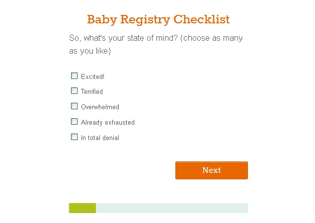 187 best Baby Web Resources images on Pinterest Babies stuff - baby registry checklist 187 best Baby Web Resources images on Pinterest Babies stuff - baby registry checklist
