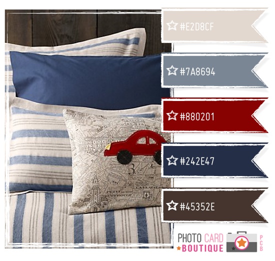 Boy Color Scheme This Will Be So Cute When Seth S Room Is Boy Color Scheme This Will Be So Cute When Seth S Room Is Eventually The And Not Half Nursery Crush Colors Schemes