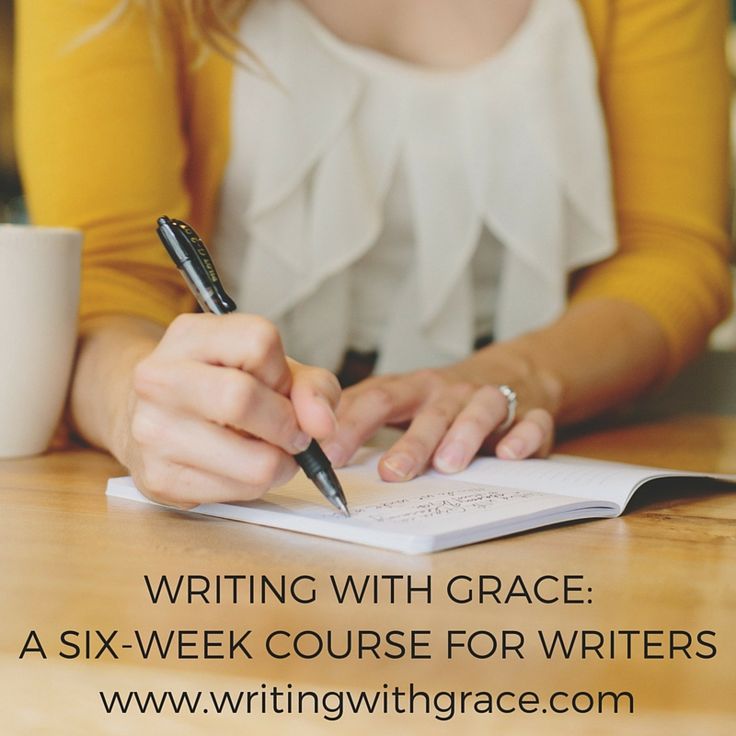open online courses creative writing Boost your knowledge in our creative writing level 3 course study from home at your own pace with open study college enrol now. open online courses creative writing Boost your knowledge in our creative writing level 3 course study from home at your own pace with open study college enrol now.