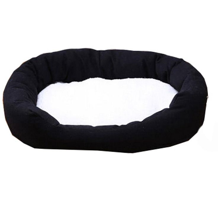 Best Value Comfortable Pet Supplies Dog Cat Bed High Quality Best Value Comfortable Pet Supplies Dog Cat Bed High Quality Pinterest