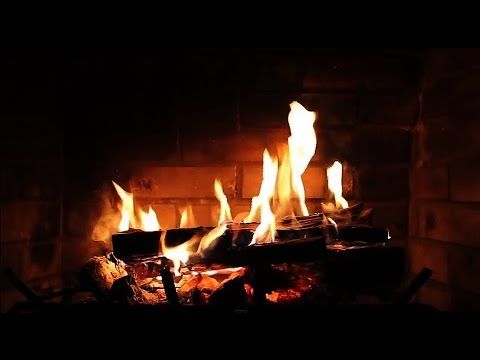 Best 25 Virtual fireplace ideas on Pinterest