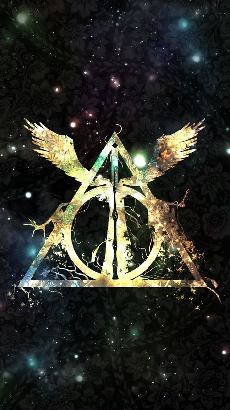 harry potter and the